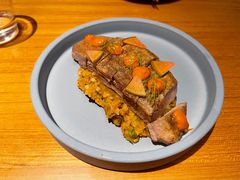 -SHAN山(前滩太古里店)