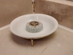 -上海神旺大酒店