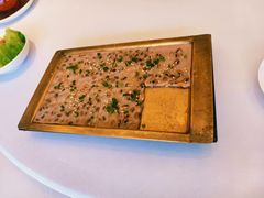 -莞香楼·正宗东莞菜(东升店)