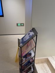 -上海时光整形外科医院