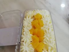 -NoNo Cake(大唐广场店)