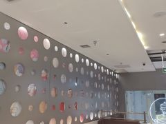 -黄记煌三汁焖锅(顺义华联店)