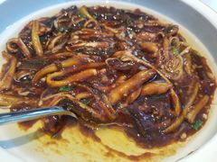 -松鹤楼·非遗·苏帮菜(融科店)