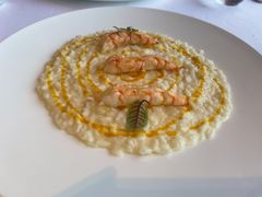 -北京金融街丽思卡尔顿酒店·意味轩 Cepe