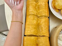 -轩记海鲜餐厅·四十五年老字号·经典粤菜(西区彩虹店)