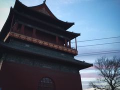 -南锣鼓巷