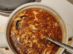 -106餐厅北京菜.烤鸭(百子湾店)