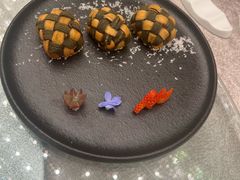-安蒂娅.悦景轩中餐厅(西乡店)