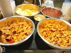 -丁家坡洋芋·观音桥好吃街A区(全国总店)