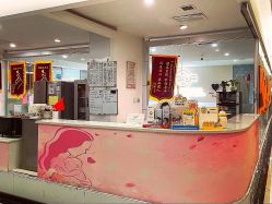 -纵享怡月月子中心(西稍门店)