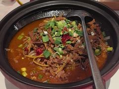 -双湖宴·湖北菜(文化路店)