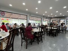 -阿坤纯正西刀鱼丸(Kuala Lumpur Branch)