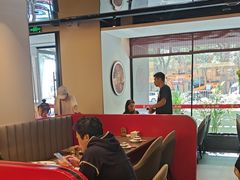 -八大碗·地道东北菜(东陵西路店)