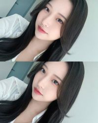 -Dr.U博士医疗美容医院