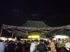 -八一湛江生蚝(文明东路总店)