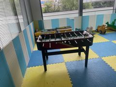 -上海可达汽车销售服务有限公司