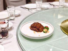 -花中城·杭帮菜·粤菜·海鲜火锅(清泰街店)
