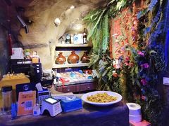 -醉小酒馆·川菜·江湖菜·重庆菜(观音桥旗舰店)