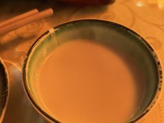 -玛拉亚藏餐厅