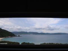 -三亚太阳湾柏悦酒店