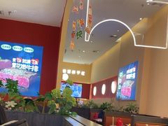 -杯子红牛排(创意产业园店)