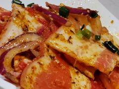 -么子烤肉(化龙池店)