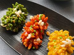 G20松子鳜鱼-浙江西子宾馆·牡丹厅