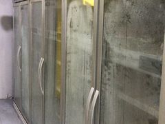 -广州东站汽车客运站