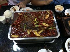 iphone_upload_pic-诚成巫山烤全鱼
