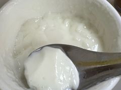 -澳洲牛奶公司(佐敦店)