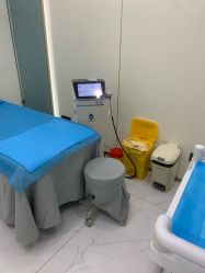 -杭州奥拉克医疗美容门诊部