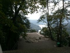 -溪口-滕头旅游景区