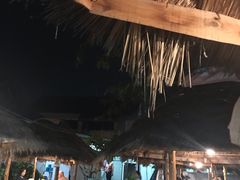 大堂-Ruam Saep Yok Khok Som Tam