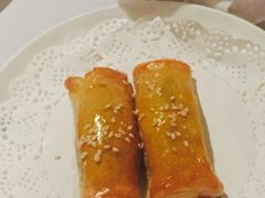 -苏浙汇(朝外店)