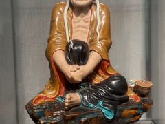 -景德镇中国陶瓷博物馆