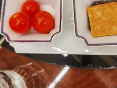 -湘湖逍遥庄园·水漾中餐厅