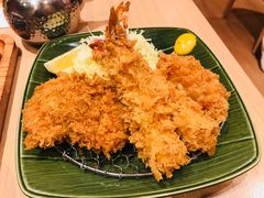 -和幸(春熙路群光广场店)