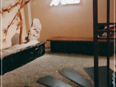 -春熙台韩国料理·章鱼肥牛(西丽店)