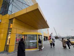 -IKEA宜家家居(南京商场)