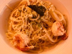 -The Good Place好地方·Brunch·coffee(国贸店)
