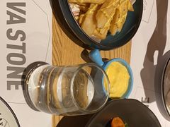 -原石牛扒·约会餐厅(龙城万科里店)