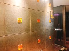-温德姆花园酒店-鼎丰阁中餐厅