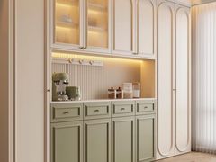 -住范儿家装·整体家装·装修设计