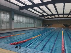 -CLASS国际公馆诺伯曼超越运动会馆