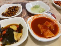 -长顺参鸡汤店(西塔总店)
