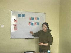 -凯特语言中心·STBJ日语等级考点(慈云寺总校)