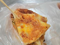 -汪家馄饨(集庆路店)