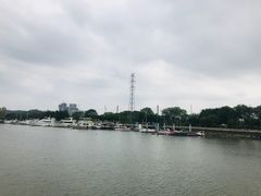 -长洲岛都市农业公园
