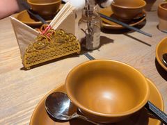 -耶里夏丽·新疆菜·28年喀什老馆(田林东路店)