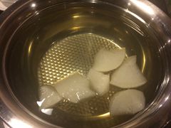 -八合里牛肉火锅(八合里总店)